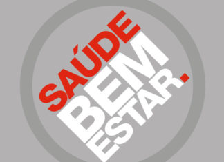 MetLife lança Vida com atendimento do Einstein