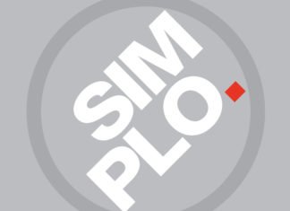 MetLife marca presença no Simpósio dos planos odonto MetLife marca presença na 17ª edição do Simpósio dos planos odontológicos