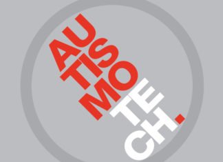 MetLife patrocina 4ª edição do Autismo Tech MetLife patrocina 4ª edição do Autismo Tech e visa contribuir com a empregabilidade da comunidade autista através da tecnologia