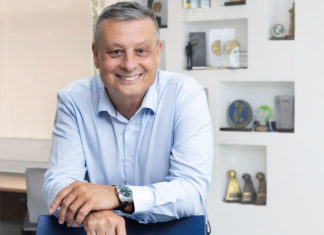 MetLife premia corretoras com viagens exclusivas