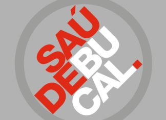 MetLife na 5ª Caminhada pelo Autismo em SP