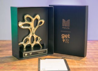 MetLife: Get It 2022 premia assessorias de investimentos MetLife realiza evento de premiação da campanha Get It 2022 para assessorias de investimentos parceiras