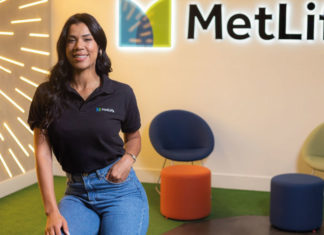 BTG Summit 2025: MetLife e o futuro dos investimentos