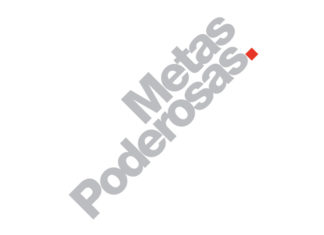 Como criar metas poderosas Como criar metas poderosas