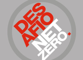 MeteoIA é selecionada no Desafio Net Zero 2050