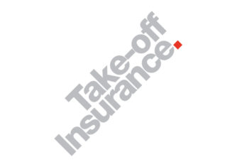 Metodologia promete melhorar a rentabilidade seguradoras Metodologia promete melhorar a rentabilidade seguradoras