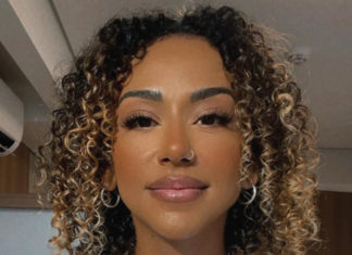 Meu Doutor Novamed alerta: distúrbios alimentares em alta Meu Doutor Novamed alerta para aumento de casos de distúrbios alimentares