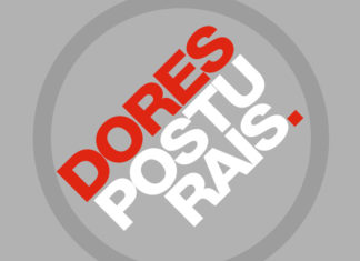 Meu Doutor Novamed alerta para patologias na coluna Meu Doutor Novamed alerta para aumento de patologias na coluna com postura inadequada no home office