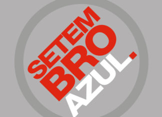 Meu Doutor Novamed: atendimento digital a deficientes auditivos