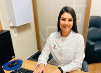 Aumento de 47% nos atendimentos psicológicos