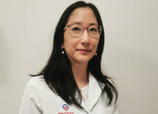 Sono inadequado e estresse são fatores de risco