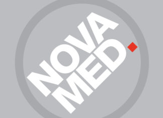 Meu Doutor Novamed supera a marca de 1M de atendimentos Meu Doutor Novamed supera a marca de 1 milhão de atendimentos