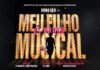 “Meu Filho é um Musical” homenageia o legado de Paulo Gustavo