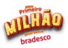 Meu 1º Milhão Edição Especial Bradesco já soma mais de 1M de títulos vendidos