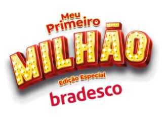 Meu 1º Milhão Edição Especial Bradesco já soma mais de 1M de títulos vendidos