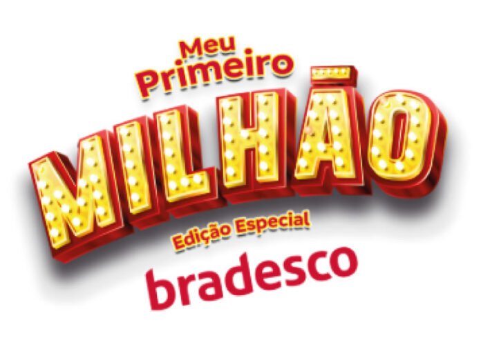 Meu-Primeiro-Milhão-Edição-Especial-Bradesco-já-soma-mais-de-1-milhão-de-títulos-vendidos