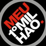 Meu Primeiro Milhão Edição Especial Bradesco ultrapassa 500 mil títulos