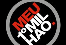 Meu Primeiro Milhão Edição Especial Bradesco ultrapassa 500 mil títulos