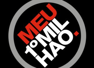 Meu Primeiro Milhão Edição Especial Bradesco ultrapassa 500 mil títulos