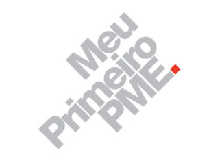 SulAmérica premia corretores por vendas de produtos PME Meu primeiro PME