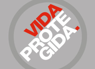 Minha Vida Protegida no CQCS Insurtech & Inovação 2024