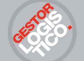 “Minimizar riscos é uma das alternativas mais eficientes” Minimizar riscos é uma das alternativas mais eficiente dos últimos 5 anos