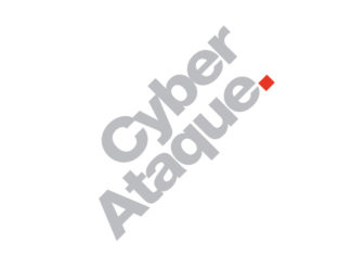 Ministério da Economia sofre ataque cibernético Ministério da Economia sofre ataque cibernético