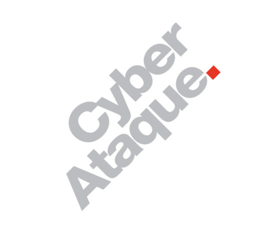 Ministério da Economia sofre ataque cibernético Ministério da Economia sofre ataque cibernético