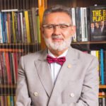 Mister Líber: Vida ganha espaço no planejamento financeiro