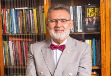 Mister Líber: Vida ganha espaço no planejamento financeiro