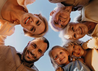 Mitos e verdades sobre seguro de vida Mitos e verdades que provavelmente você não sabe sobre seguro de vida