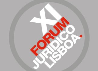 Complementaridade: a saída para saúde pública e privada