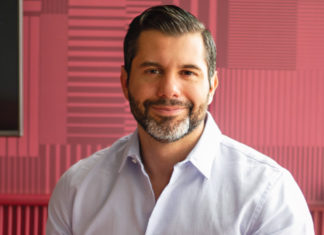 Modelo de plataforma unificada é crucial para o setor bancário Modelo de plataforma unificada é crucial para o setor bancário