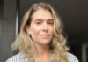 CNseg anuncia Monique Cardoso como superintendente de Sustentabilidade