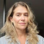 CNseg anuncia Monique Cardoso como superintendente de Sustentabilidade