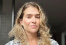 CNseg anuncia Monique Cardoso como superintendente de Sustentabilidade