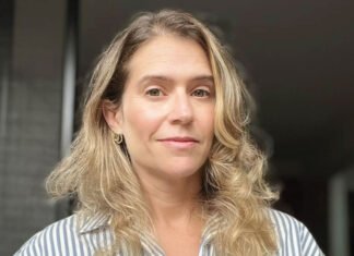 CNseg anuncia Monique Cardoso como superintendente de Sustentabilidade