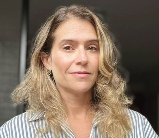CNseg anuncia Monique Cardoso como superintendente de Sustentabilidade