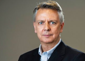 Moody’s confirma rating da Fator Seguradora