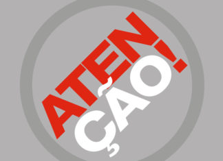 Motoristas muito distraídos com as novas tecnologias