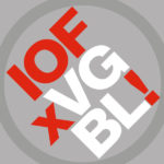 Fenaprevi: Mudança no IOF leva a menor arrecadação em 2025