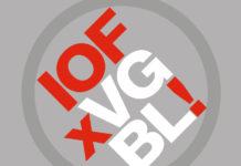 Fenaprevi: Mudança no IOF leva a menor arrecadação em 2025