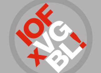 Fenaprevi: Mudança no IOF leva a menor arrecadação em 2025