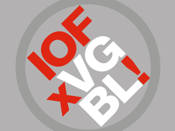 Mudança-no-IOF-leva-a-menor-arrecadação-do-Setor-segurador-em-2025