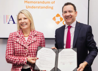 Mudanças Climáticas no “Entendimento” entre ABI e CNseg