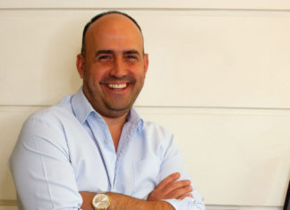 Mudanças climáticas e o seguro – desafios e soluções em MG