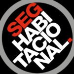 Mudanças climáticas exigem nova abordagem do Seguro Habitacional
