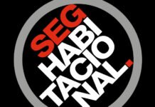 Mudanças climáticas exigem nova abordagem do Seguro Habitacional