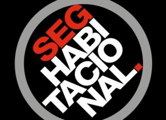 Mudanças climáticas exigem nova abordagem do Seguro Habitacional