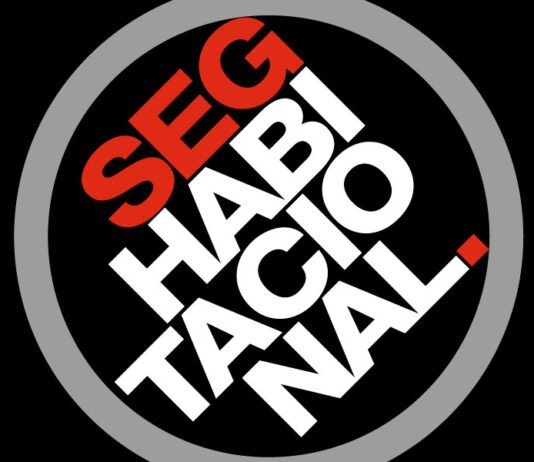 Mudanças climáticas exigem nova abordagem do Seguro Habitacional